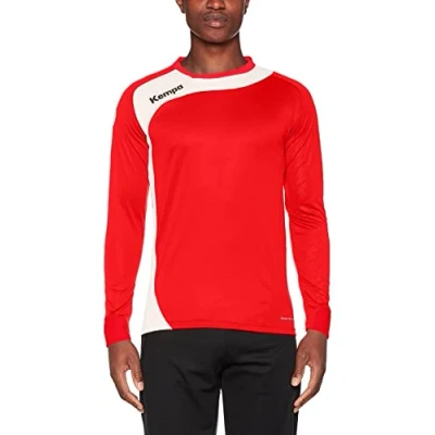 Obrázek Kempa oblečení Teamsport Peak Longsleeve, xl