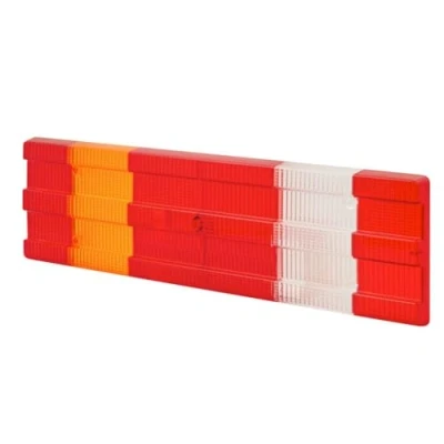Obrázek HELLA 9EL 134 296 041 světelná deska, zadní světlo halogen ECE levé