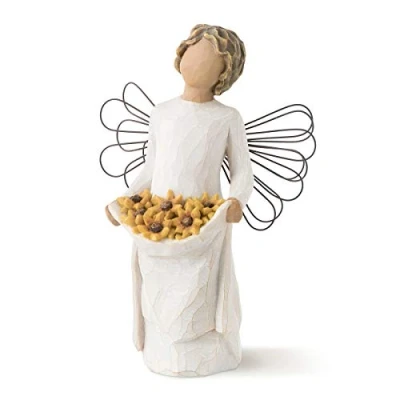 Obrázek Figurka Enesco Willow Tree Sunshine