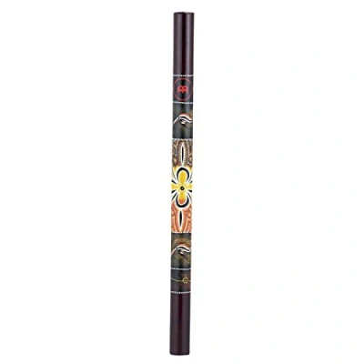 Obrázek Meinl Percussion Synthetic Series Rainstick velký dešťalový nástroj délka 39 palců efektní plast, vícebarevný (SRS1R L)