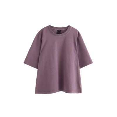 Obrázek Oversized tričko