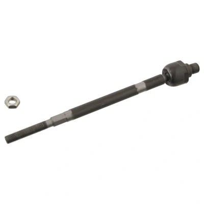 Obrázek Kloub nápravy spojovací tyče FEBI BILSTEIN 29283