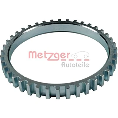 Obrázek Metzger 900158 senzor prsten, ABS