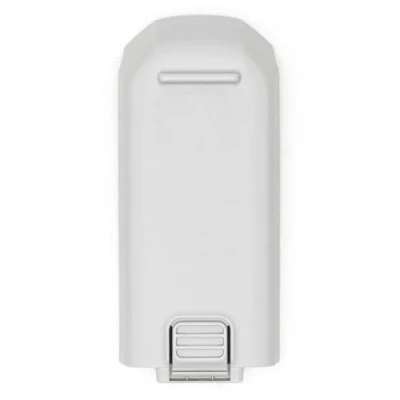 Obrázek DJI Neo Intelligent Flight Battery