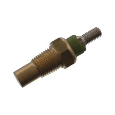 Obrázek Snímač, teplota chladiva FEBI BILSTEIN 07788