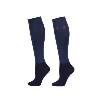 Obrázek Harry&#039;s Horse Socks Stockings Bit