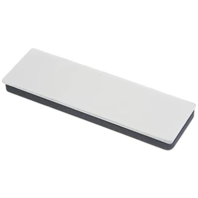 Obrázek fallkniven Sport CC4, small
