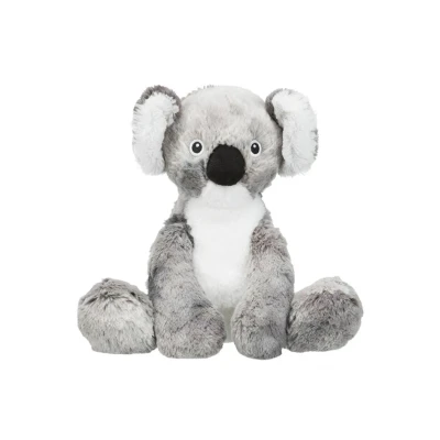 Obrázek Hračka TRIXIE plyš koala bez zvuku 33cm
