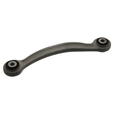 Obrázek Řídicí rameno tažného zařízení FEBI BILSTEIN 37796
