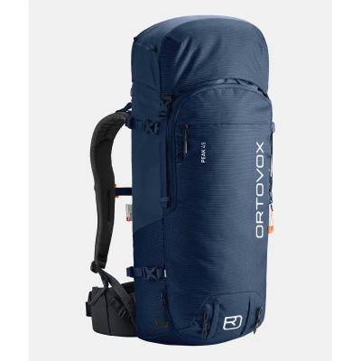 Obrázek Ortovox Peak 45 Daypack