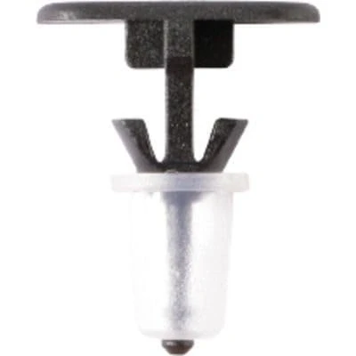 Obrázek ks Tools 420.1601 upevňovací Clip pro Opel, balení 10