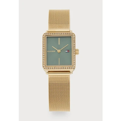 Obrázek Tommy Hilfiger ženy Hodinky TH1782791
