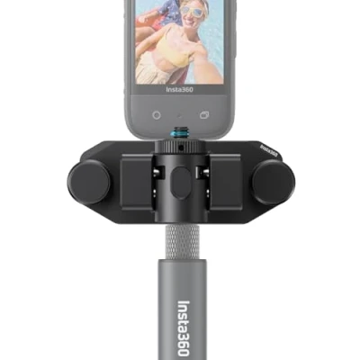 Obrázek Insta360 Magnetické selfie tyčové pouzdro