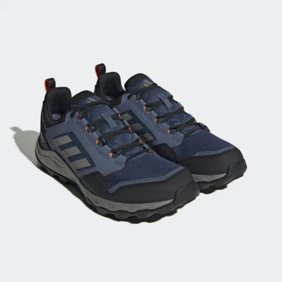 Obrázek Pánské boty Adidas Terrex Tracerocker 2 Gtx If2580 Modrý