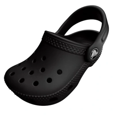 Obrázek crocs Classic Kids, unisex dětské Clog