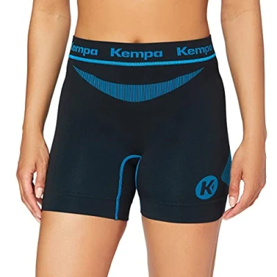Obrázek Kempa Oblečení Pro dospělé Teamsport Attitude Shorts