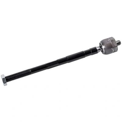 Obrázek febi bilstein 27301 axiální kloub s pojistnou maticí, 1 kus