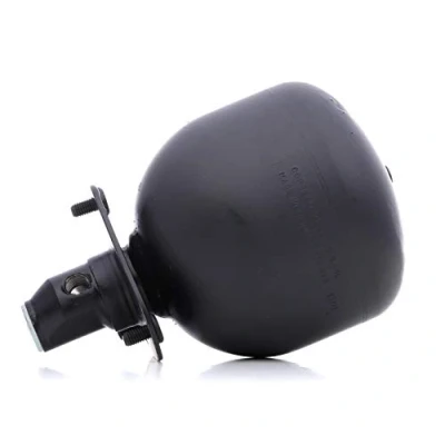Obrázek Suspension Sphere, pneumatické odpružení CORTECO 21653060