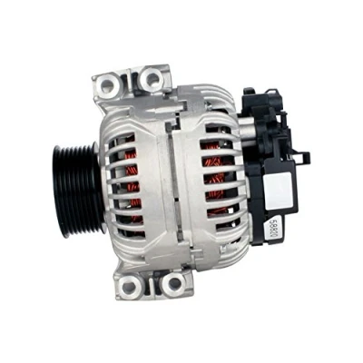 Obrázek generátor HELLA 8EL 012 584 161