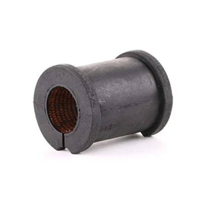Obrázek febi bilstein 102317 ložisko stabilizátoru , 1 kus