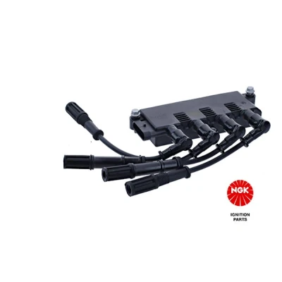 Obrázek NGK 49086 zapalovací cívka