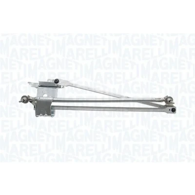 Obrázek Tyčoví stěračů MAGNETI MARELLI 085570168010