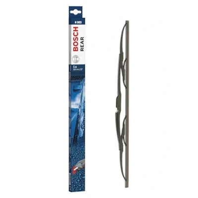 Obrázek BOSCH 3 397 004 660 konvenční stěrače