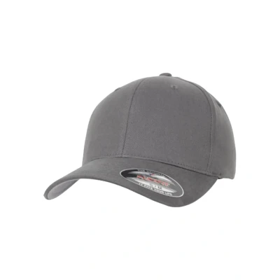 Obrázek Flexfit Kšiltovka, Velikost: L/XL, Grey