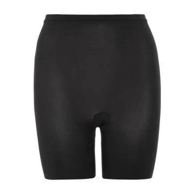 Obrázek Maidenform Sleek Smoothers Stahovací prádlo, Ženy, Velikost: Small, Black