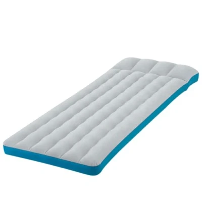 Obrázek Intex Kempinková nafukovací matrace, 67998, barevná, 72 x 189 20 cm