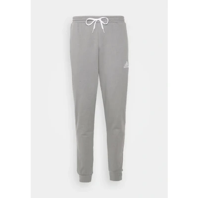 Obrázek adidas Performance Entrada PANT Teplákové kalhoty, Muži, Velikost: XS, Team grey four