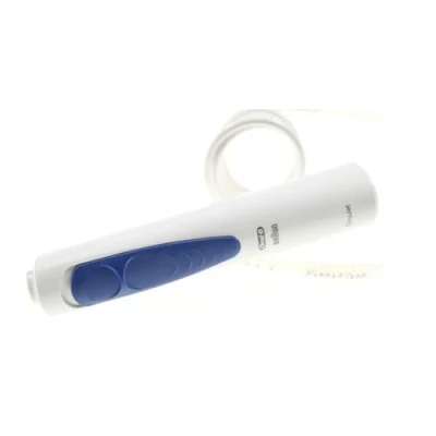 Obrázek Braun MD/OC20 OXYJET BLU 3719/3724 84844534/81626031
