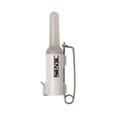 Obrázek SEAC Flash Light