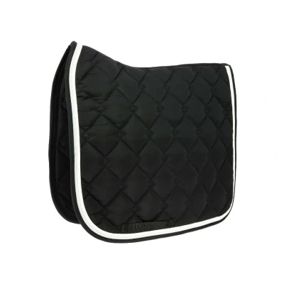 Obrázek Equi Thème saddle pad Bright
