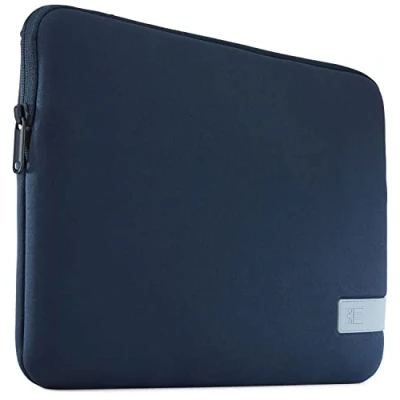 Obrázek Case Logic Reflect 13&quot; Laptop Sleeve