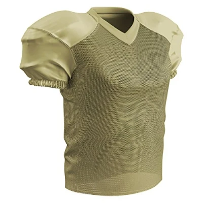 Obrázek Champro Time Out Trainings Fußballtrikot, Polyester