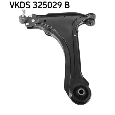 Obrázek Řídicí rameno tažného zařízení SKF VKDS 325029 B