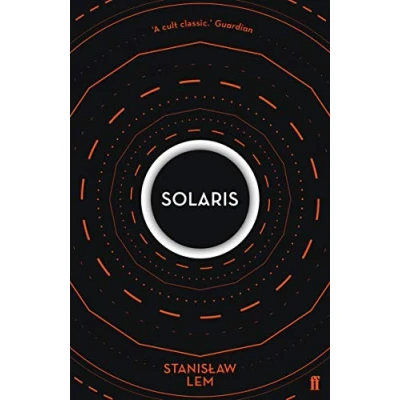 Obrázek Solaris