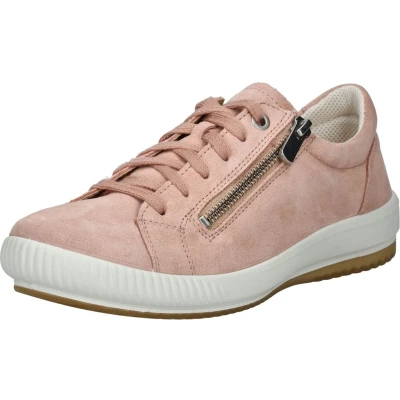 Obrázek Legero Tenisky, Ženy, Velikost: 36, Cammeo pink rosa - Kůže