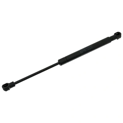 Obrázek Plynová pružina febi bilstein 37274 pro kryt zavazadlového prostoru, 1 kus