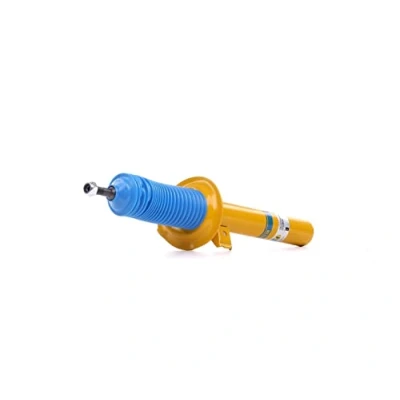 Obrázek Tlumič pérování BILSTEIN 35 115069
