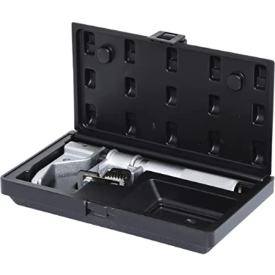 Obrázek KS Tools 150. 1430 Závitové rozpěrky pro vnější závit, Ø 25 140 mm