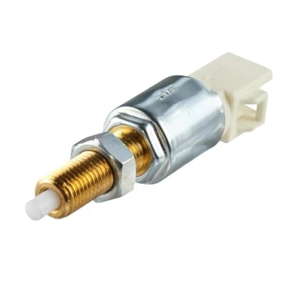 Obrázek HELLA 6DF 007 365 001 Spínač brzdových světel 12 V 2pólový otvírač elektrický