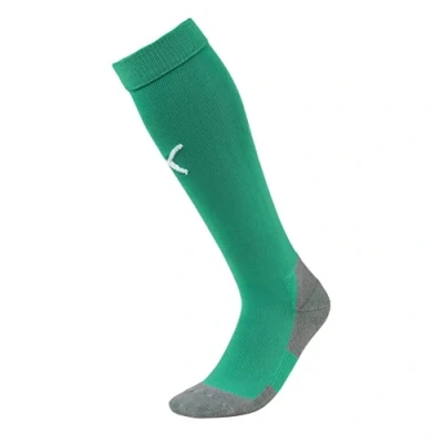 Obrázek PUMA Pánské podkolenky Team Liga Socks Core (1 balení)
