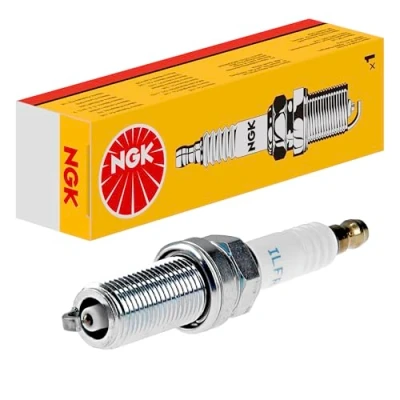 Obrázek NGK 1578 Zapalovací svíčka