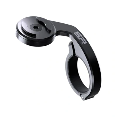 Obrázek SP Connect Handlebar Mount Pro Držák