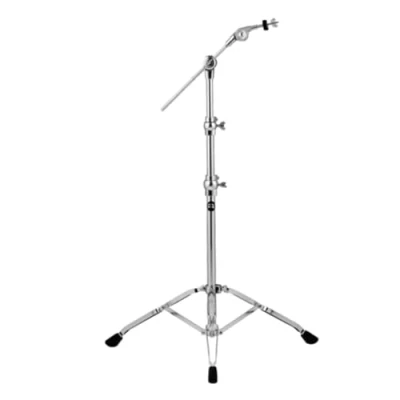 Obrázek Meinl Percussion Tmch Chimes Stand, 78 cm 170 výška, chrom