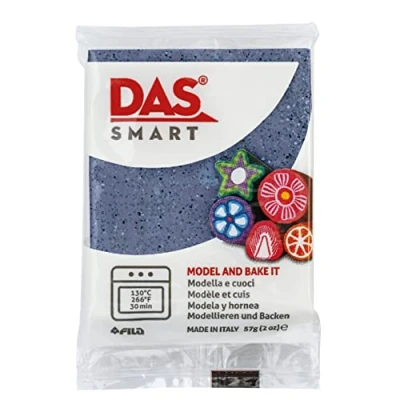 Obrázek DAS Smart 3216 04, granula, balení 2 ks (2 x 28,5 g)
