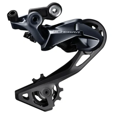 Obrázek Shimano Ultegra RD R8000 SS krátké vodítko (11s) Měnič