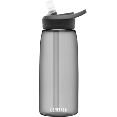 Obrázek Camelbak Eddy+ láhev na vodu dřevěné uhlí